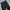 Casual Formal pants Pria navy photo 2