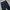 Casual Formal Pants Pria Navy