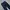 Casual Formal pants Pria navy photo 5