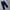 Casual Formal pants Pria navy photo 4