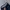 Casual Formal pants Pria navy photo 3