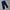 Casual Formal pants Pria navy photo 1