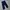 Casual Formal Pants Pria Navy
