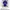 Adidas Sportswear Jersey Pria blue photo 8
