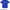 Adidas Sportswear Jersey Pria blue photo 7