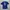 Adidas Sportswear Jersey Pria blue photo 2