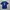 Adidas Sportswear Jersey Pria Blue