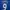 Adidas Sportswear Jersey Pria blue photo 6
