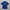 Adidas Sportswear Jersey Pria blue photo 1