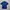 Adidas Sportswear Jersey Pria Blue