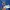 Adidas Sportswear Jersey Pria blue photo 4