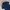 Sportswear Polo shirt Pria navy photo 1
