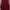 Champion Streetwear Hoody Pria red photo 1