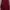 Champion Streetwear Hoody Pria Red