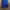 Goyard Luxury Bag Pria blue photo 1