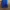 Goyard Luxury Bag Pria blue photo 2