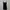 H&M Casual Midi dress Wanita navy black photo 2
