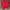 Streetwear Y2K Jersey Pria red photo 1