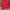 Streetwear Y2K Jersey Pria red photo 2