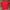 Streetwear Y2K Jersey Pria Red
