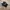 Adidas Casual Sneakers Pria black photo 3