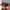 Timberland Streetwear Y2K Boots Wanita burgundy red photo 2