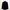 COMME des GARÇONS Casual Casual shirt Pria black photo 6