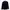 COMME des GARÇONS Casual Casual shirt Pria black photo 2