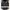 Thrasher Streetwear Biker Vest Pria brown black photo 1