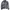 Fred Perry Luxury Indie Track jacket Pria black gray photo 2