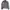 Fred Perry Luxury Indie Track Jacket Pria Black Gray