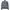 Fred Perry Luxury Indie Track jacket Pria black gray photo 5
