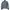 Fred Perry Luxury Indie Track jacket Pria black gray photo 4