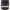 Thrasher Streetwear Biker Leather jacket Pria black photo 1
