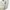 Levi's Vintage Sweatshirt Pria white photo 5