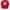 Vintage T-shirt Pria red photo 5