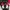 Nike Vintage Track jacket Pria red photo 1