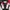 Nike Vintage Track Jacket Pria Red