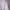 Burberry Luxury T-shirt Pria white photo 2