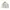 Polo Ralph Lauren Y2K Casual Harrington jacket Pria white cream photo 1