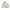 Polo Ralph Lauren Y2K Casual Harrington Jacket Pria White Cream