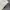 Polo Ralph Lauren Y2K Casual Harrington jacket Pria white cream photo 6