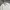 Polo Ralph Lauren Y2K Casual Harrington jacket Pria white cream photo 3