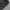 WHO.A.U Streetwear Casual Windbreaker Pria black photo 5