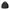 WHO.A.U Streetwear Casual Windbreaker Pria black photo 1