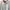Baracuta Vintage Harrington jacket Pria white photo 2