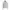 Baracuta Vintage Harrington Jacket Pria White