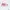 Adidas Casual Sandals & slide Wanita white pink photo 2
