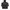 Camber Vintage Hoody Pria black photo 1