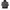 Camber Vintage Hoody Pria black photo 7